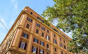 Colonna Luxury Suites